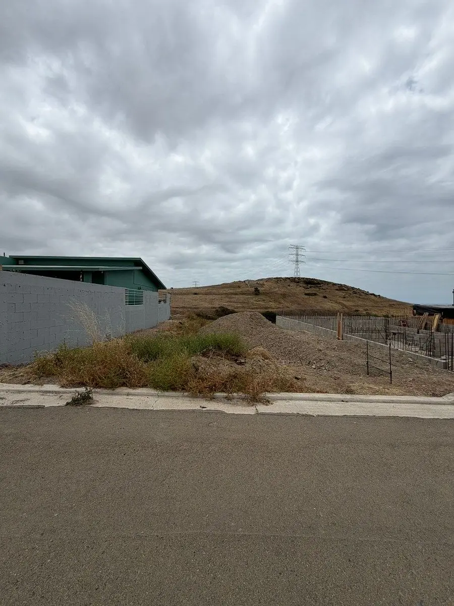 Venta de Terreno 200m2 — foto 5