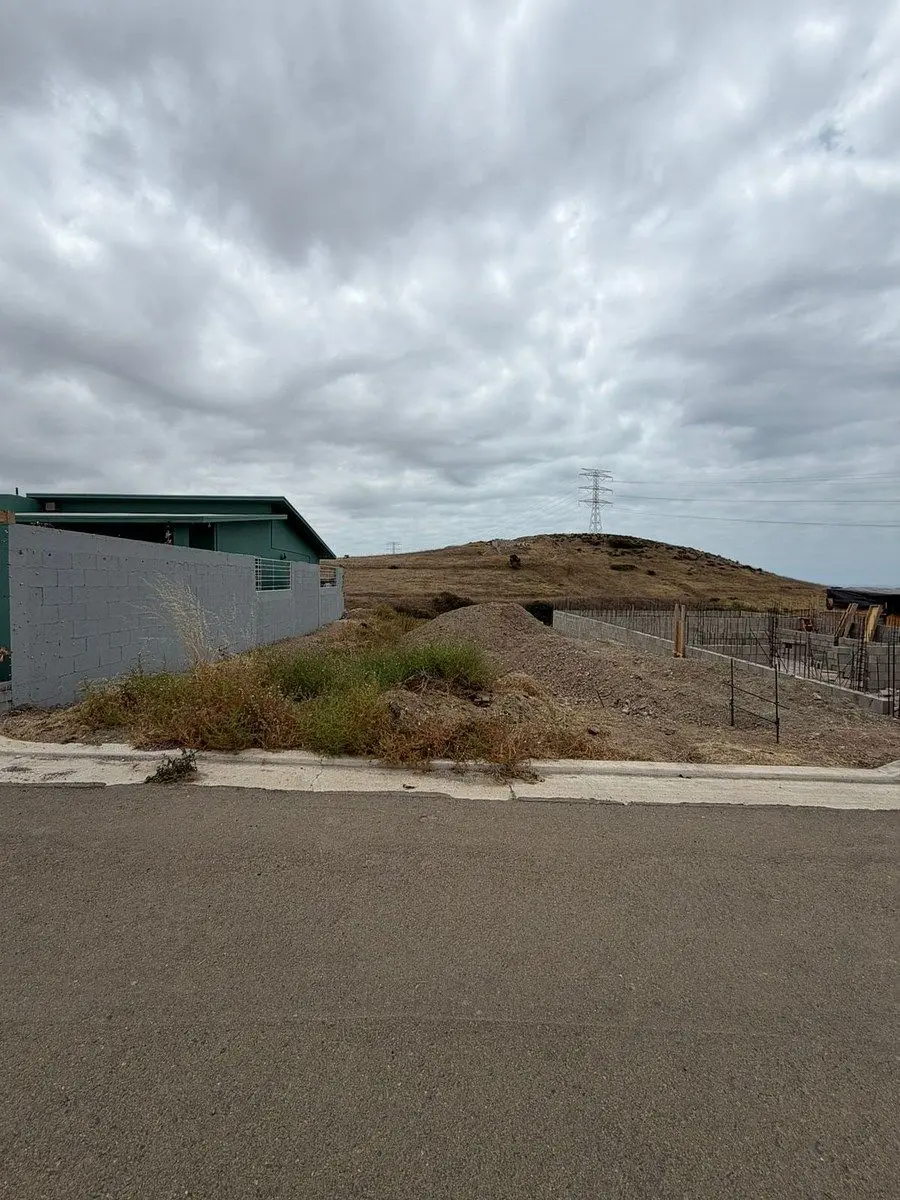 Venta de Terreno 200m2 — foto 6