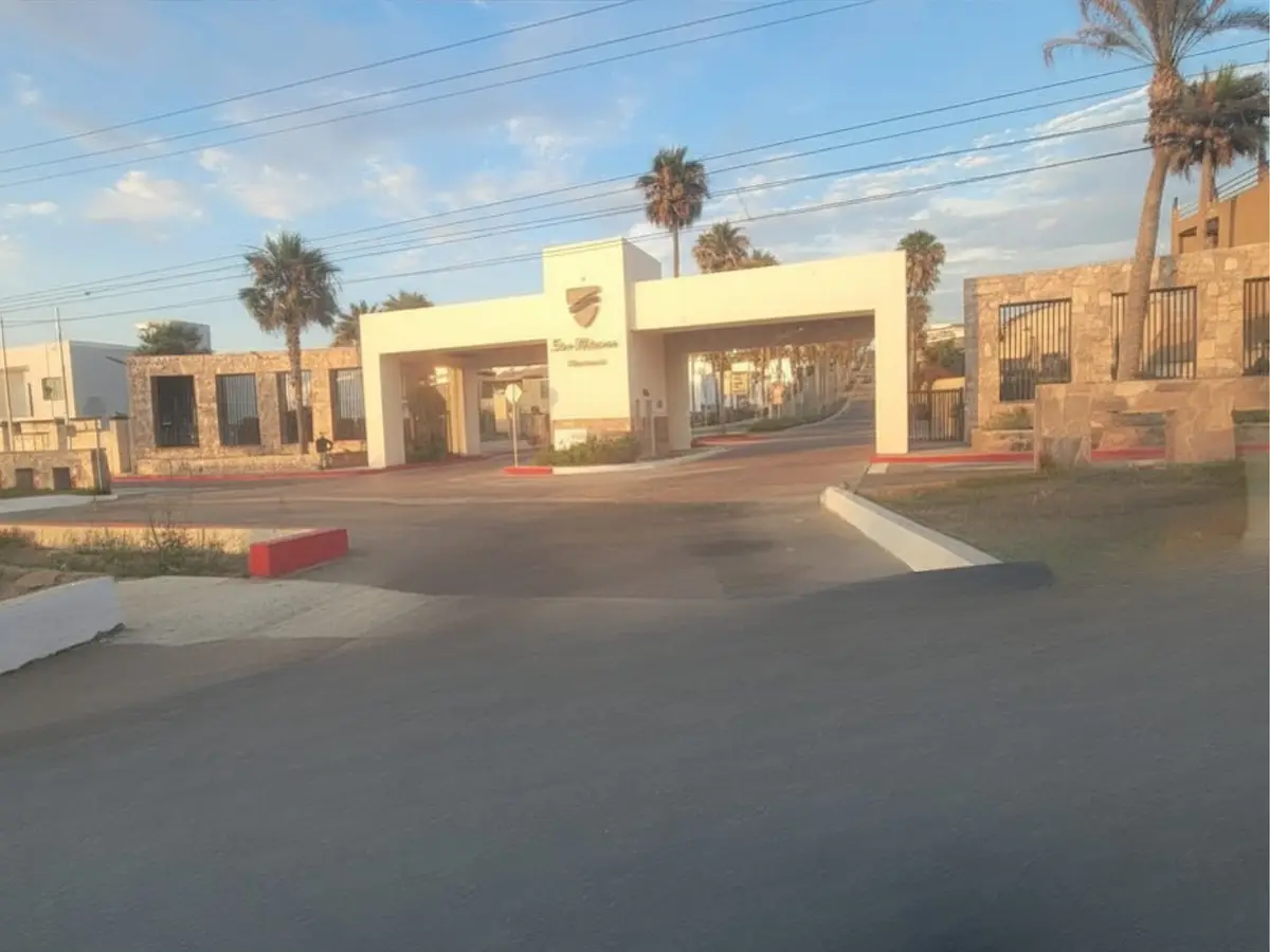 Venta de Terreno 200m2 — foto 7