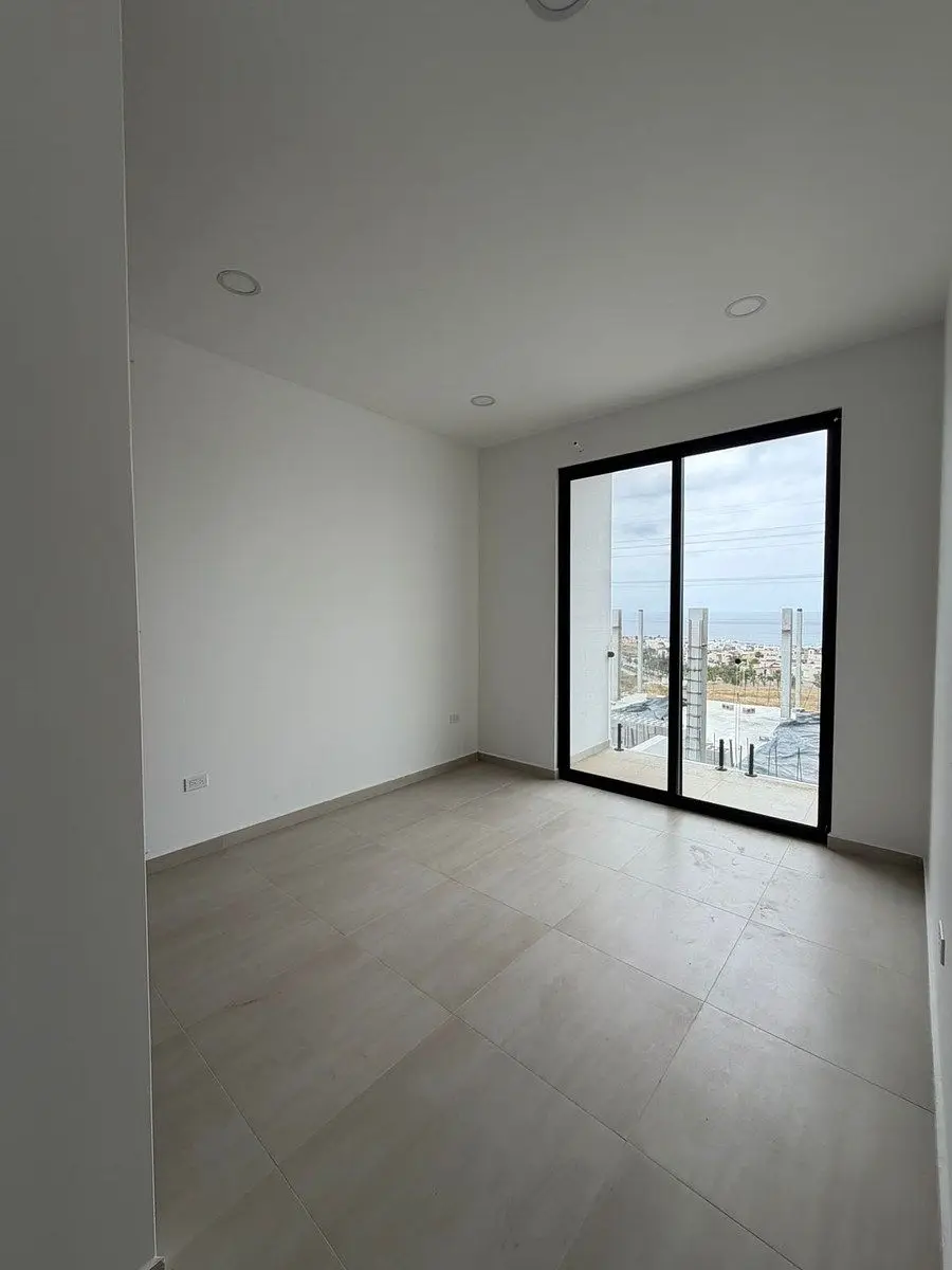 Nueva casa en venta con 200m2 Terreno en Residencial San Marino — foto 4