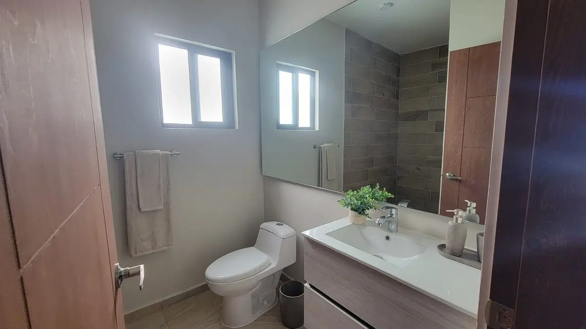Casa nueva amueblada en Venta Residencial San Mario — foto 4
