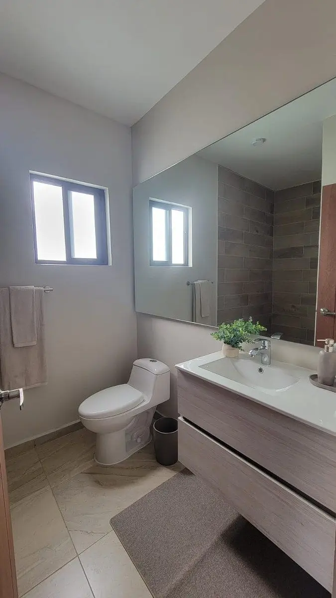 Casa nueva amueblada en Venta Residencial San Mario — foto 5
