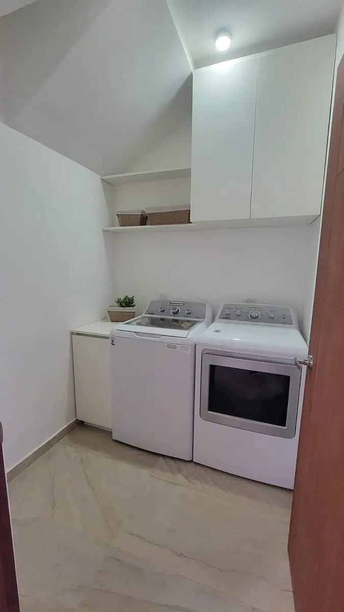 Casa nueva amueblada en Venta Residencial San Mario — foto 6