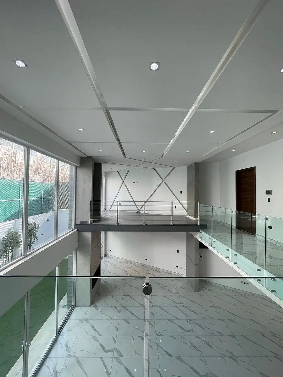 Venta residencia nueva de Lujo con Vista al mar en Residencial San Marino — foto 3
