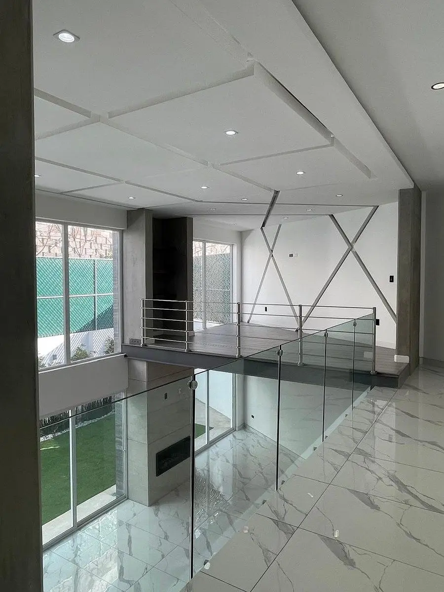 Venta residencia nueva de Lujo con Vista al mar en Residencial San Marino — foto 4