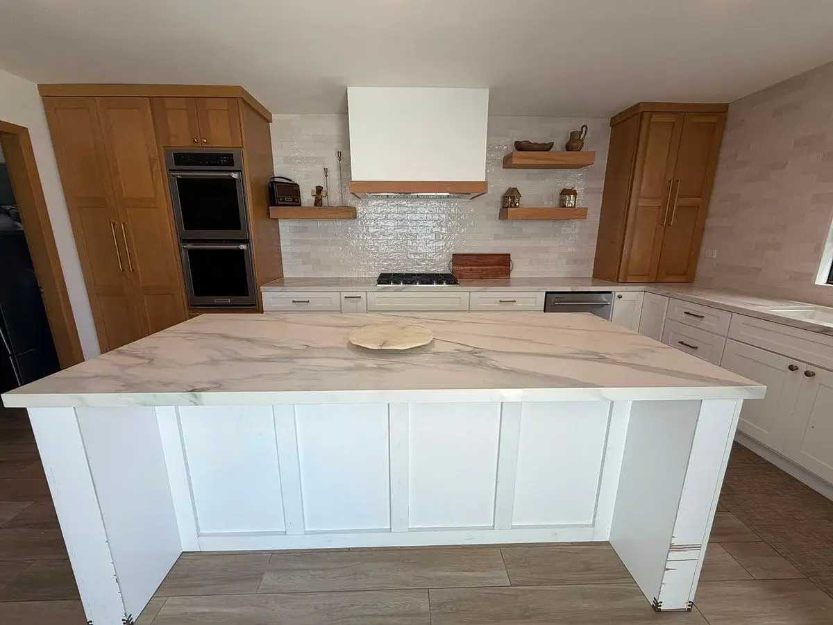 🏡✨ Venta de Casa con Acabdos de Lujo | Residencial San Marino 🌊 — foto 4