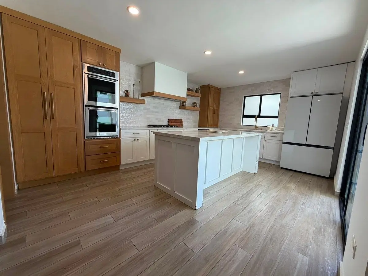 🏡✨ Venta de Casa con Acabdos de Lujo | Residencial San Marino 🌊 — foto 5