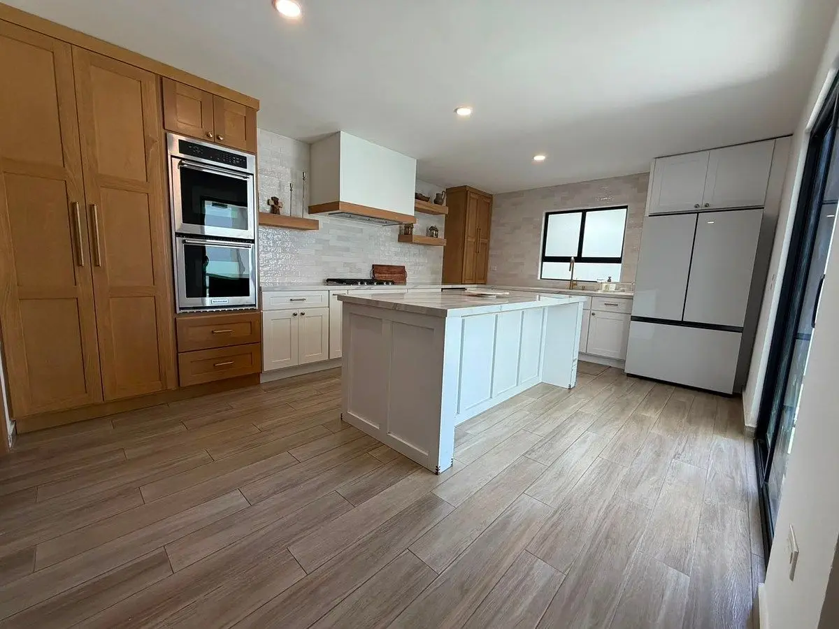 🏡✨ Venta de Casa con Acabdos de Lujo | Residencial San Marino 🌊 — foto 6