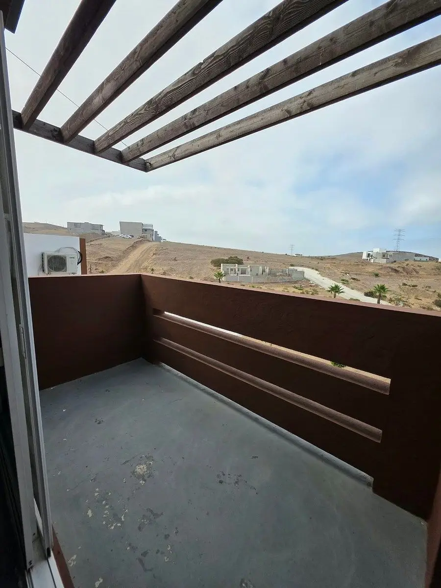 Tu Nuevo Hogar en Venta Entre Tijuana y Rosarito — foto 2