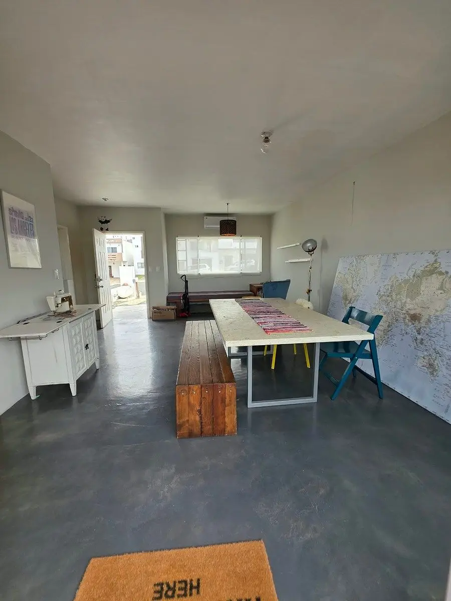 Tu Nuevo Hogar en Venta Entre Tijuana y Rosarito — foto 3