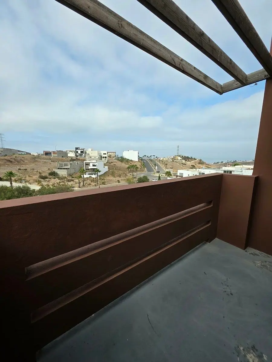 Tu Nuevo Hogar en Venta Entre Tijuana y Rosarito — foto 4