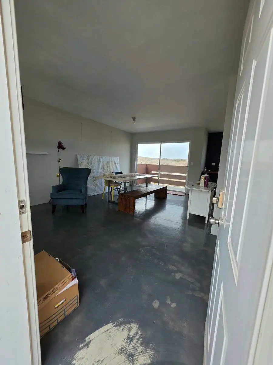 Tu Nuevo Hogar en Venta Entre Tijuana y Rosarito — foto 5