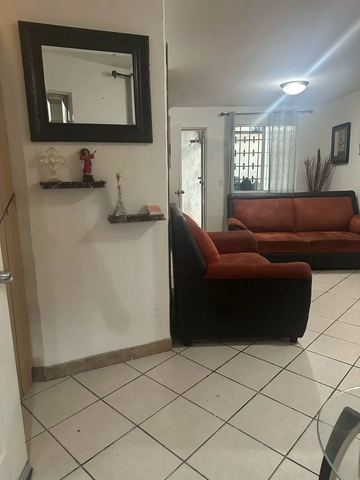 Se Vende Casa en Villas de Alcazar los Pinos — foto 2