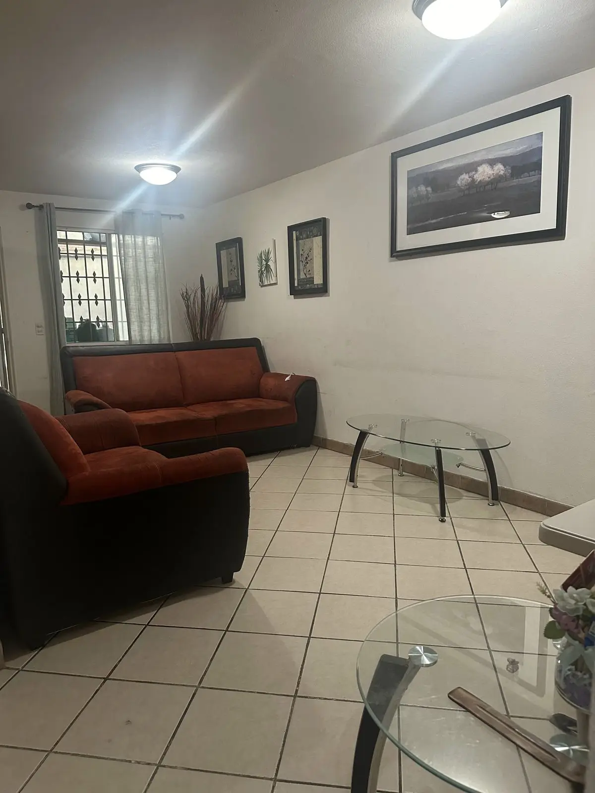 Se Vende Casa en Villas de Alcazar los Pinos — foto 3