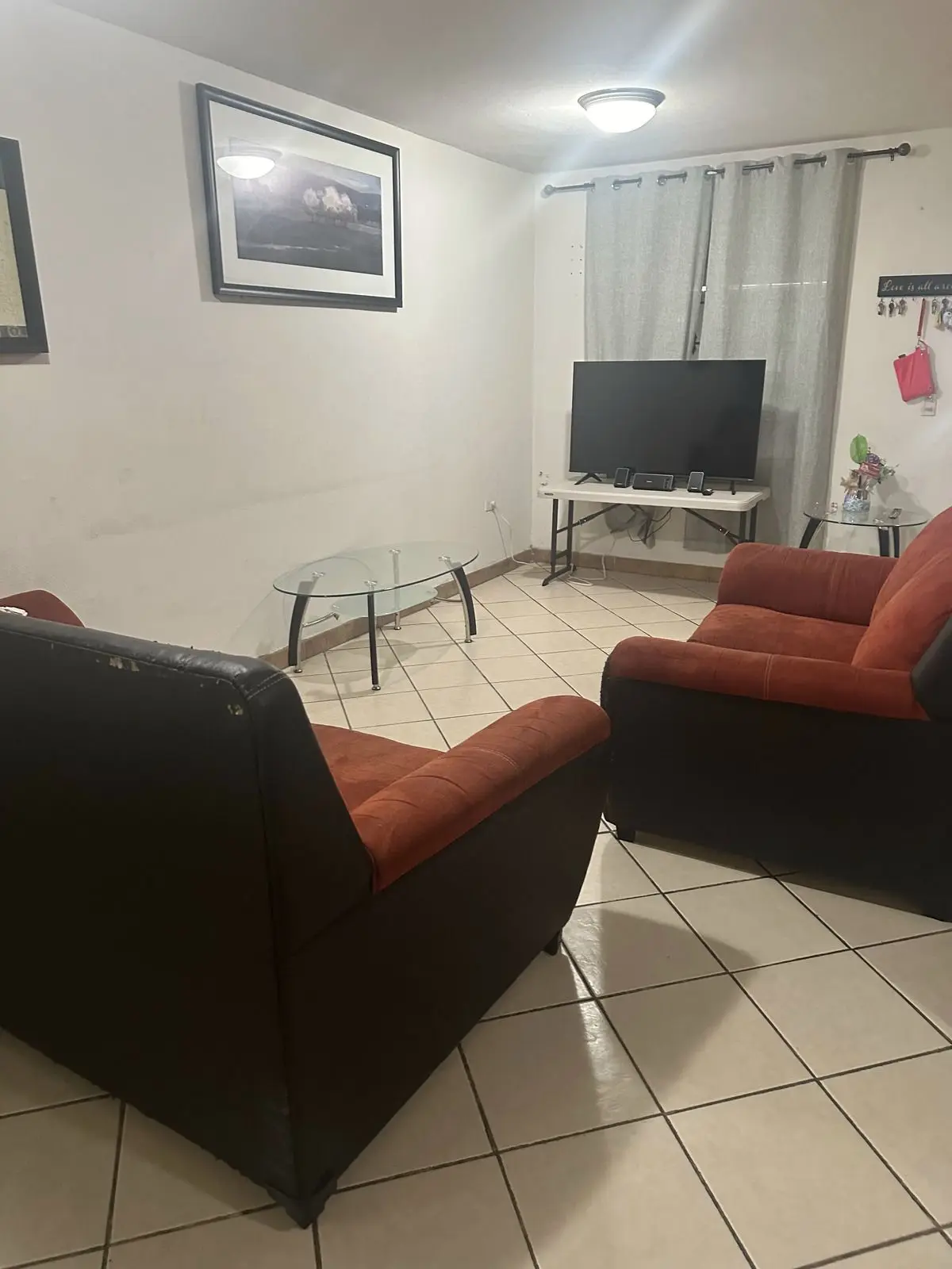 Se Vende Casa en Villas de Alcazar los Pinos — foto 4