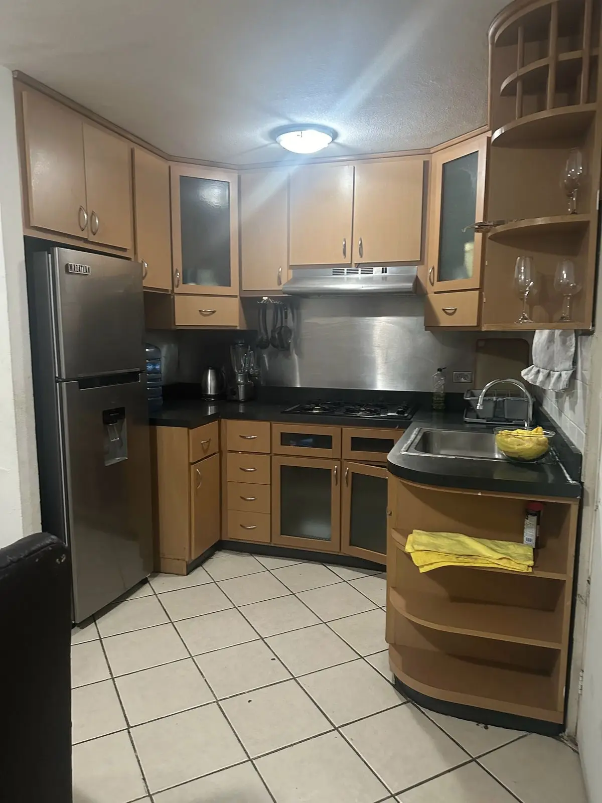 Se Vende Casa en Villas de Alcazar los Pinos — foto 5