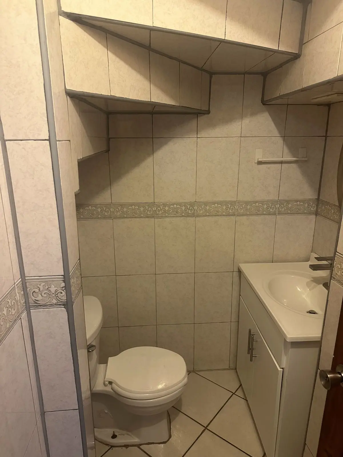 Se Vende Casa en Villas de Alcazar los Pinos — foto 6