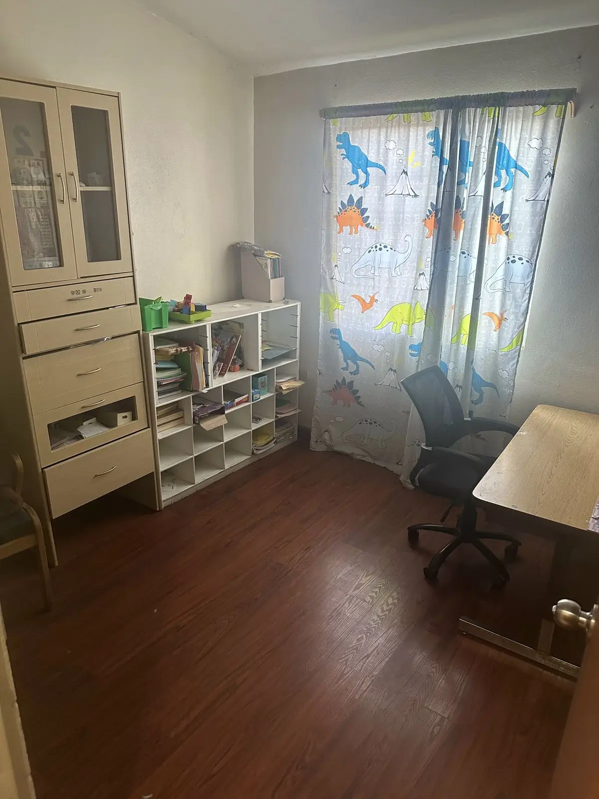 Se Vende Casa en Villas de Alcazar los Pinos — foto 7