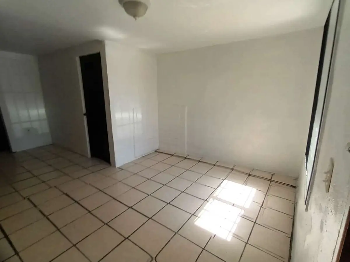 Casa en Venta con Estudio Florido 1era Secc — foto 6