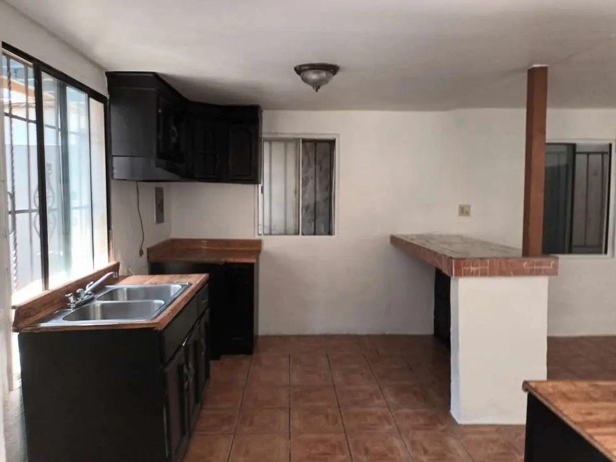 Casa en Venta con Estudio Florido 1era Secc — foto 7