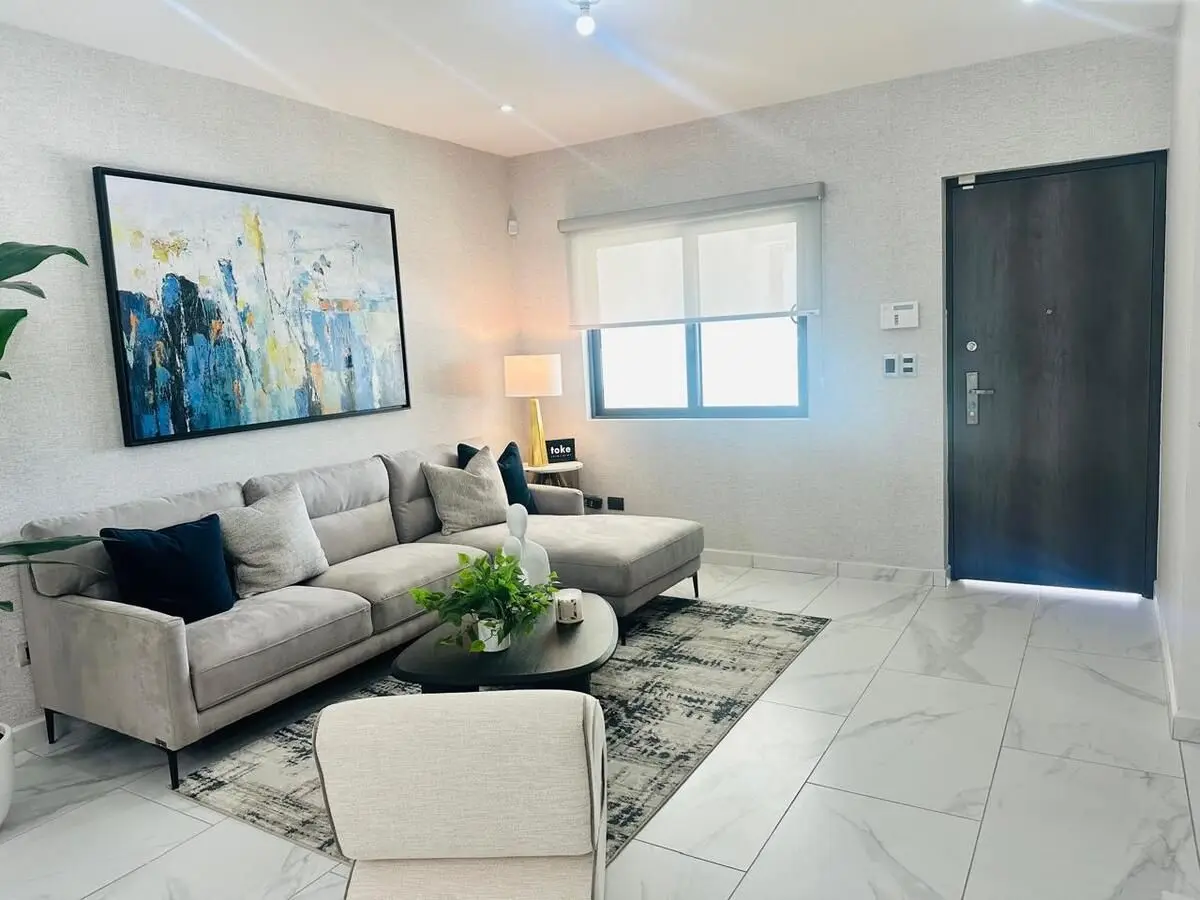 Casa en Venta por 3ra Etapa Rio Tijuana en Privada — foto 2