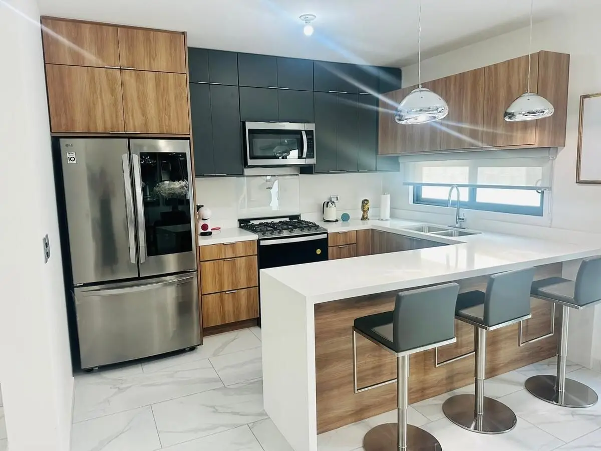 Casa en Venta por 3ra Etapa Rio Tijuana en Privada — foto 3