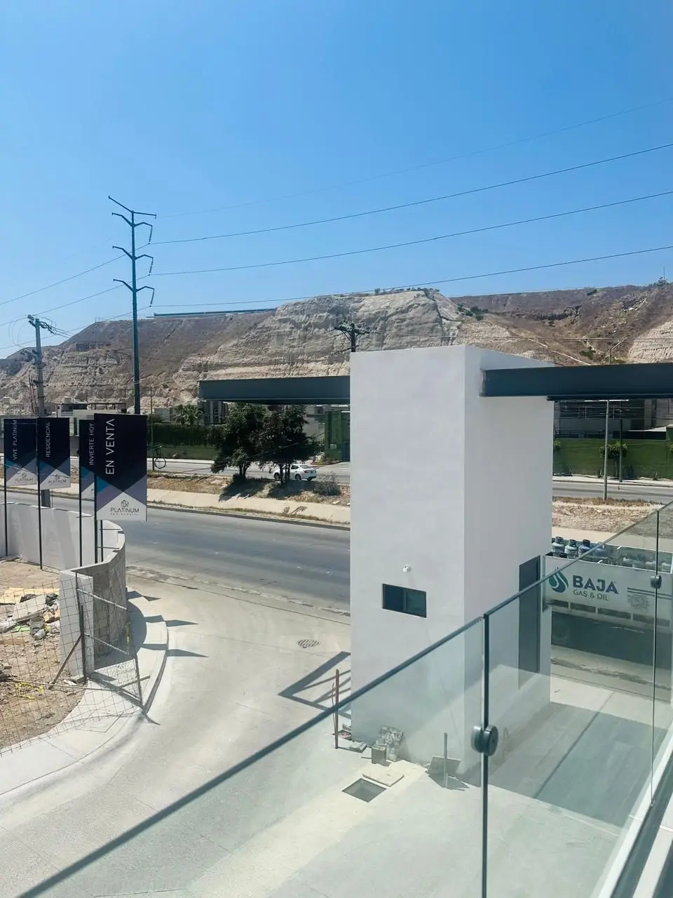 Casa en Venta por 3ra Etapa Rio Tijuana en Privada — foto 4