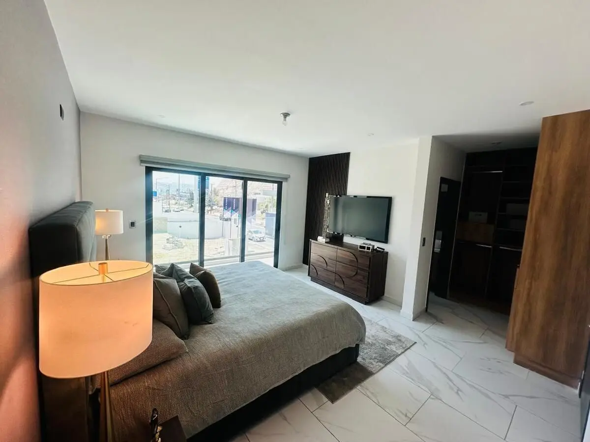 Casa en Venta por 3ra Etapa Rio Tijuana en Privada — foto 6