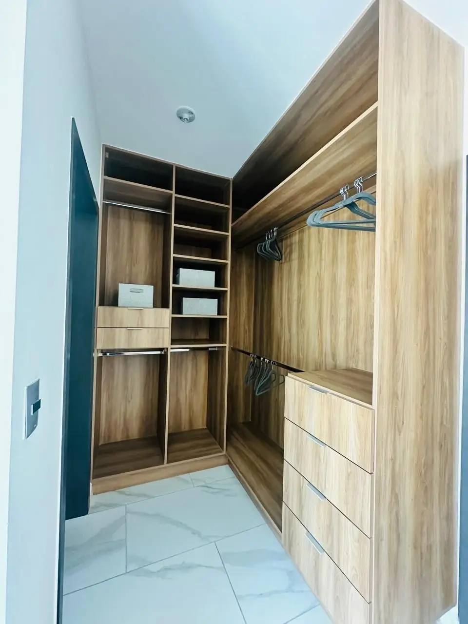 Casa en Venta por 3ra Etapa Rio Tijuana en Privada — foto 7