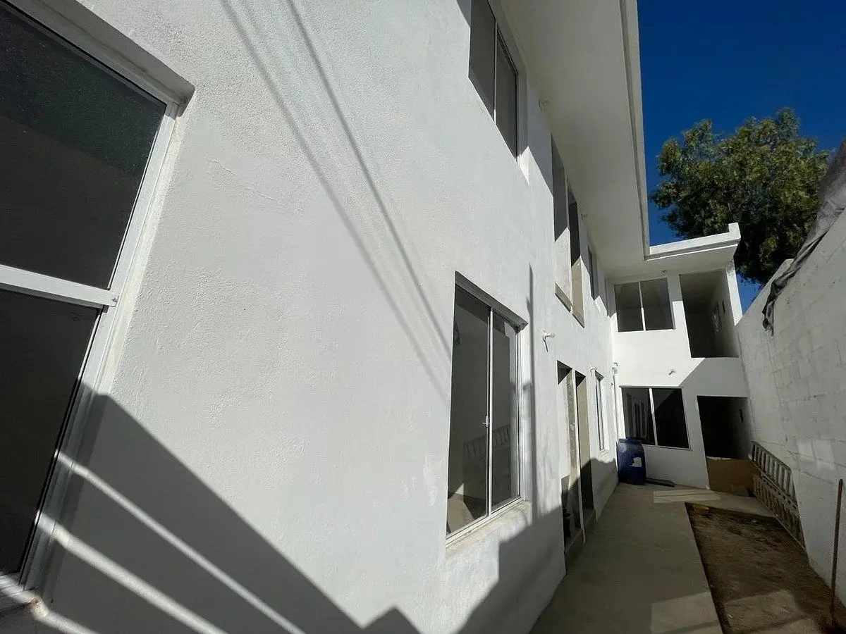 Edificio de 6 Departamentos — foto 3