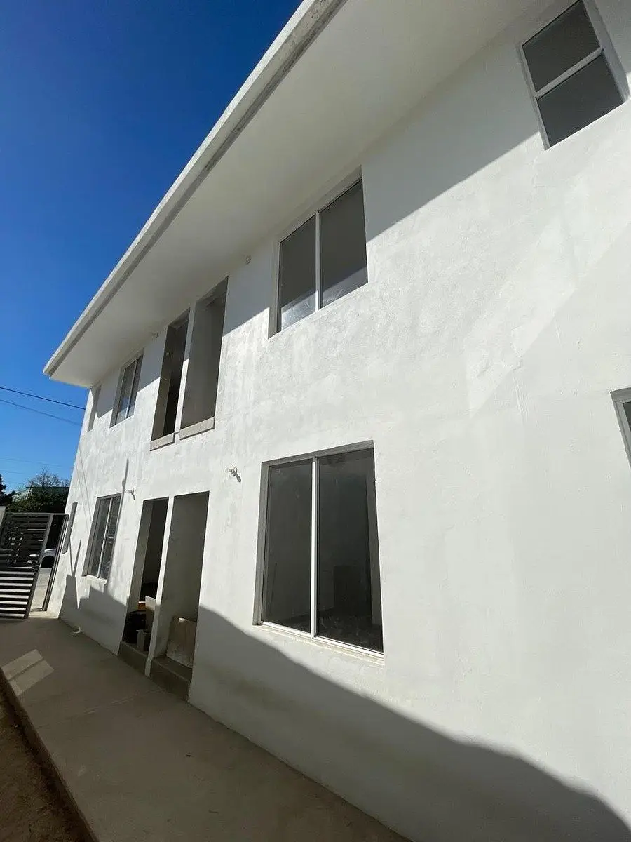 Edificio de 6 Departamentos — foto 4