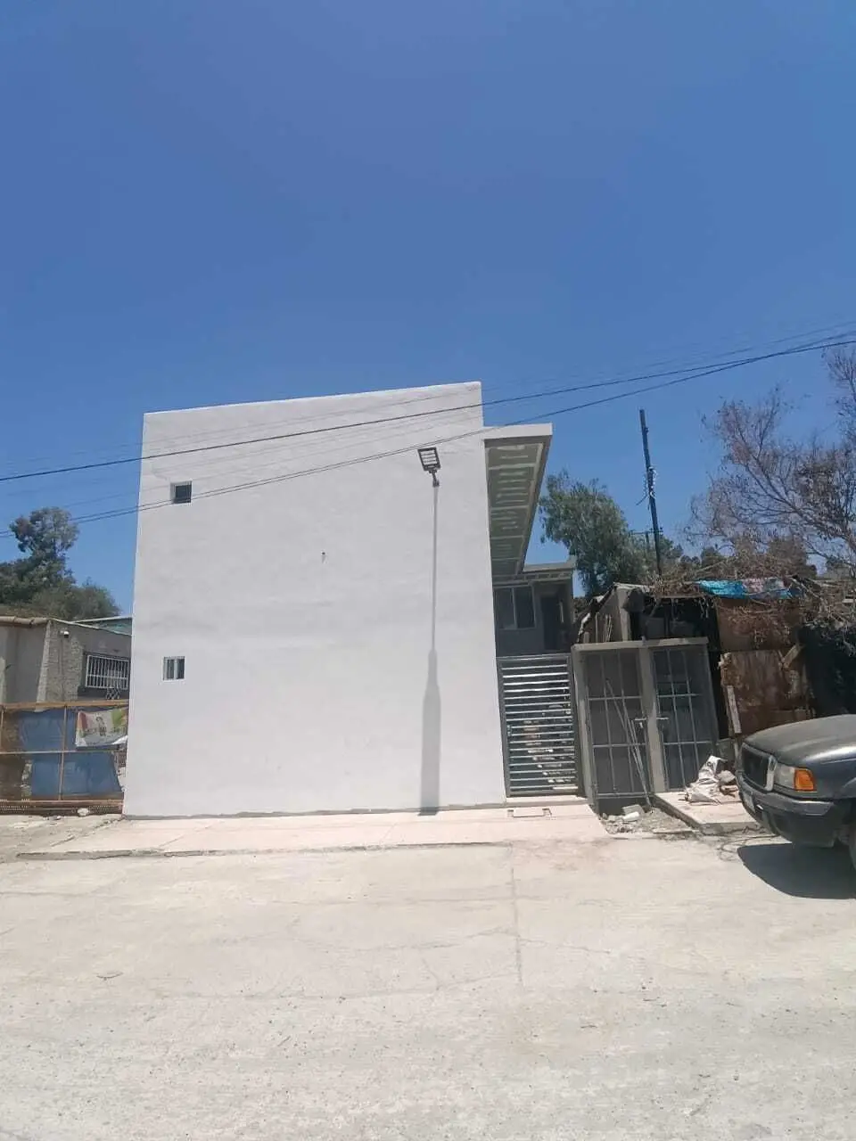 Edificio de 6 Departamentos — foto 5
