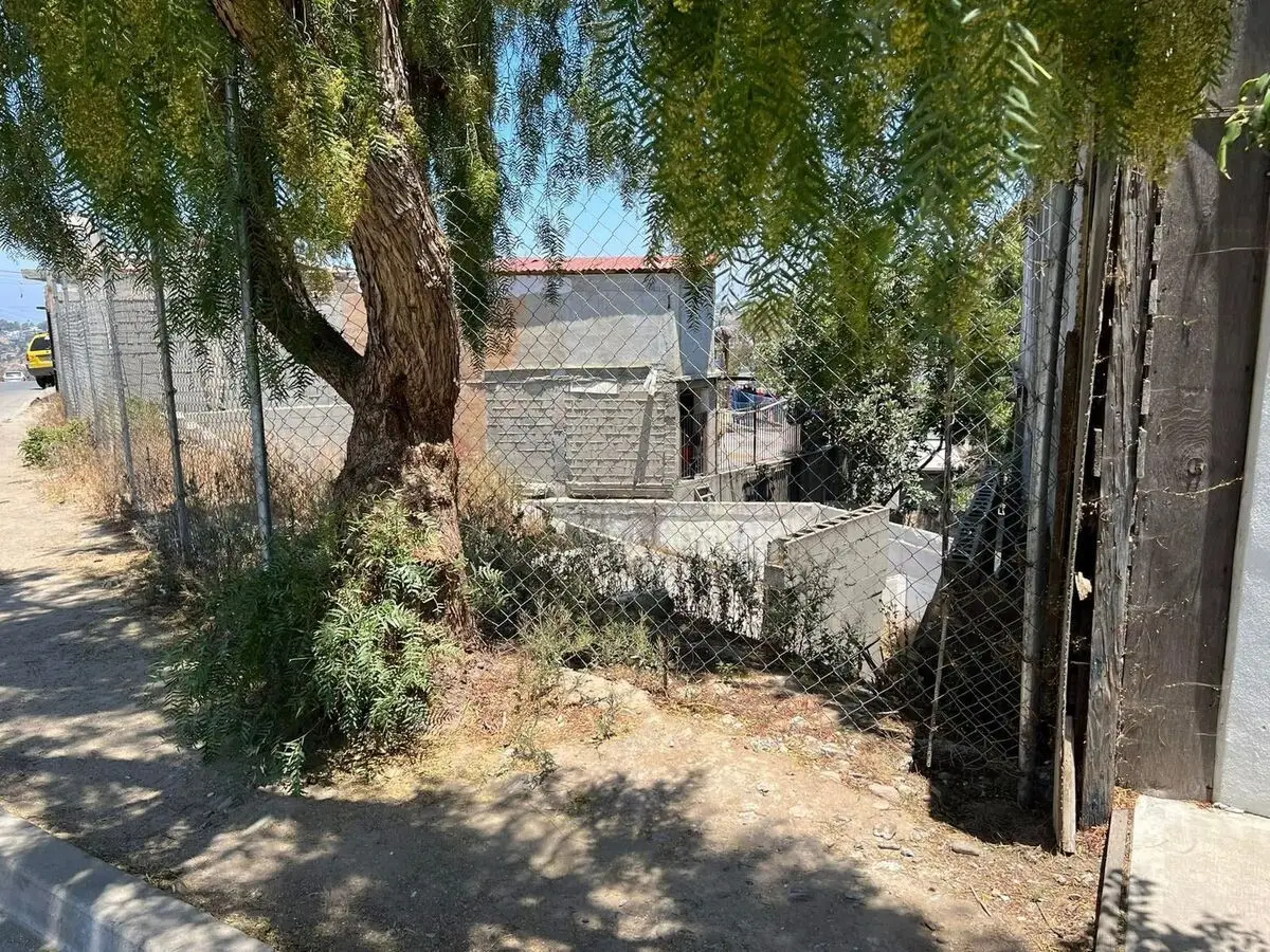 En Venta Terreno en Col. Montes Olimpicos — foto 7