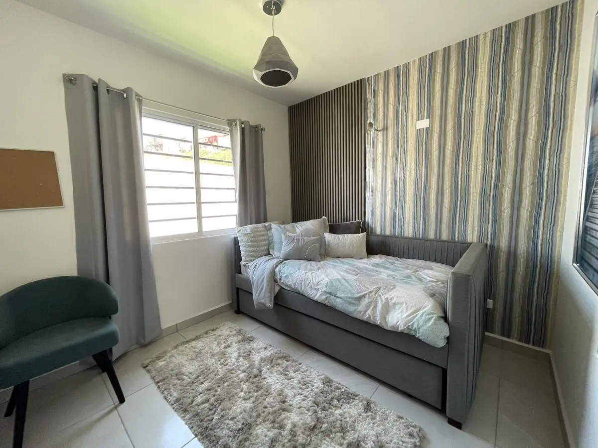 Casa nueva 2 recamaras Santa Fe — foto 6