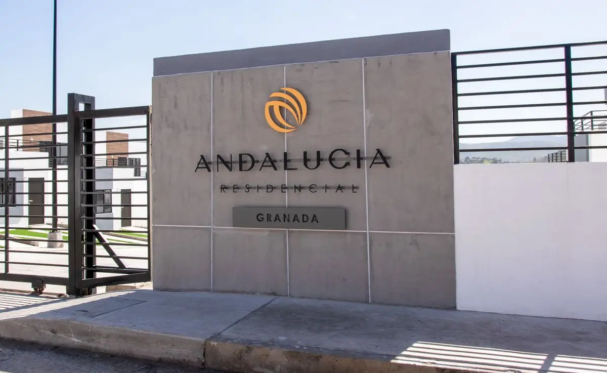 Casas en Venta en Hacienda Casa Grande, Florido — foto 3