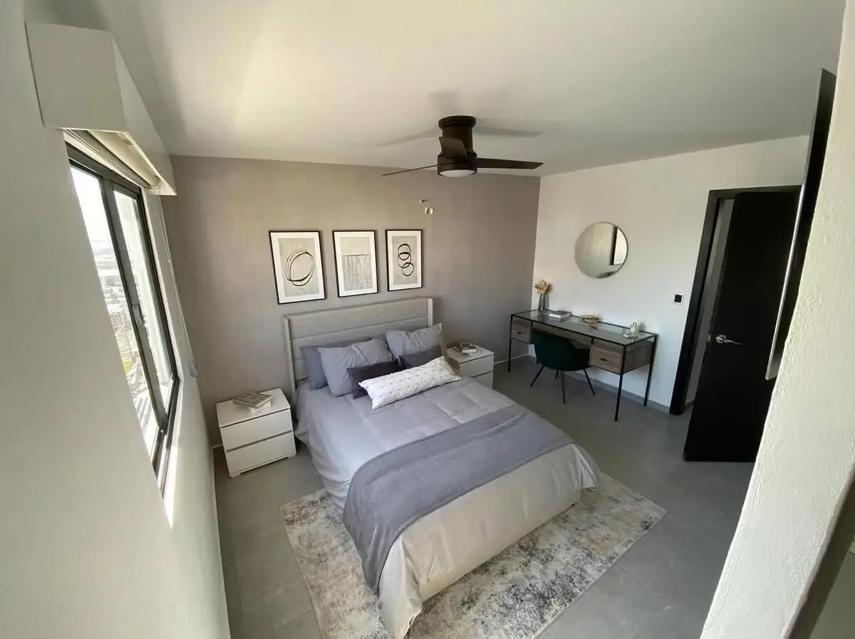 Casas en Venta en Hacienda Casa Grande, Florido — foto 4
