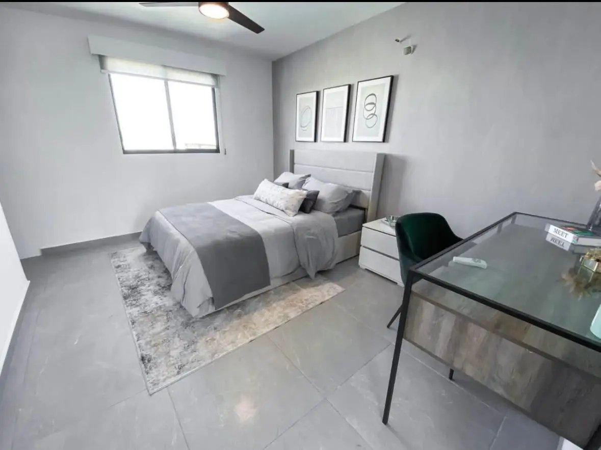 Casas en Venta en Hacienda Casa Grande, Florido — foto 5