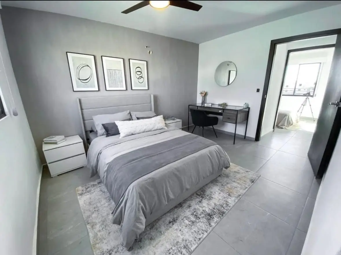Casas en Venta en Hacienda Casa Grande, Florido — foto 6