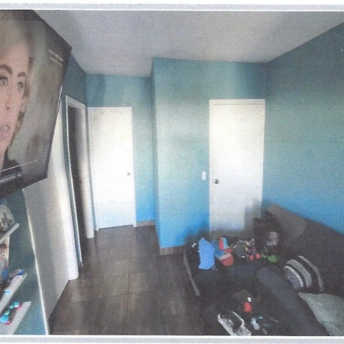 Conjunto de 2 Departamentos en Venta – Cerro Colorado — foto 2