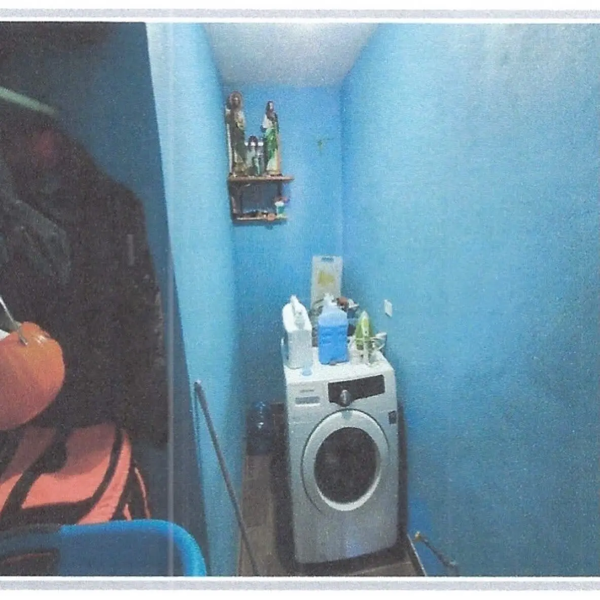 Conjunto de 2 Departamentos en Venta – Cerro Colorado — foto 3