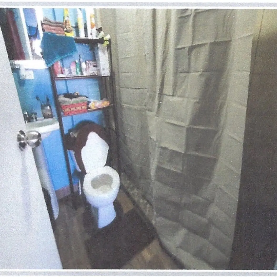 Conjunto de 2 Departamentos en Venta – Cerro Colorado — foto 4