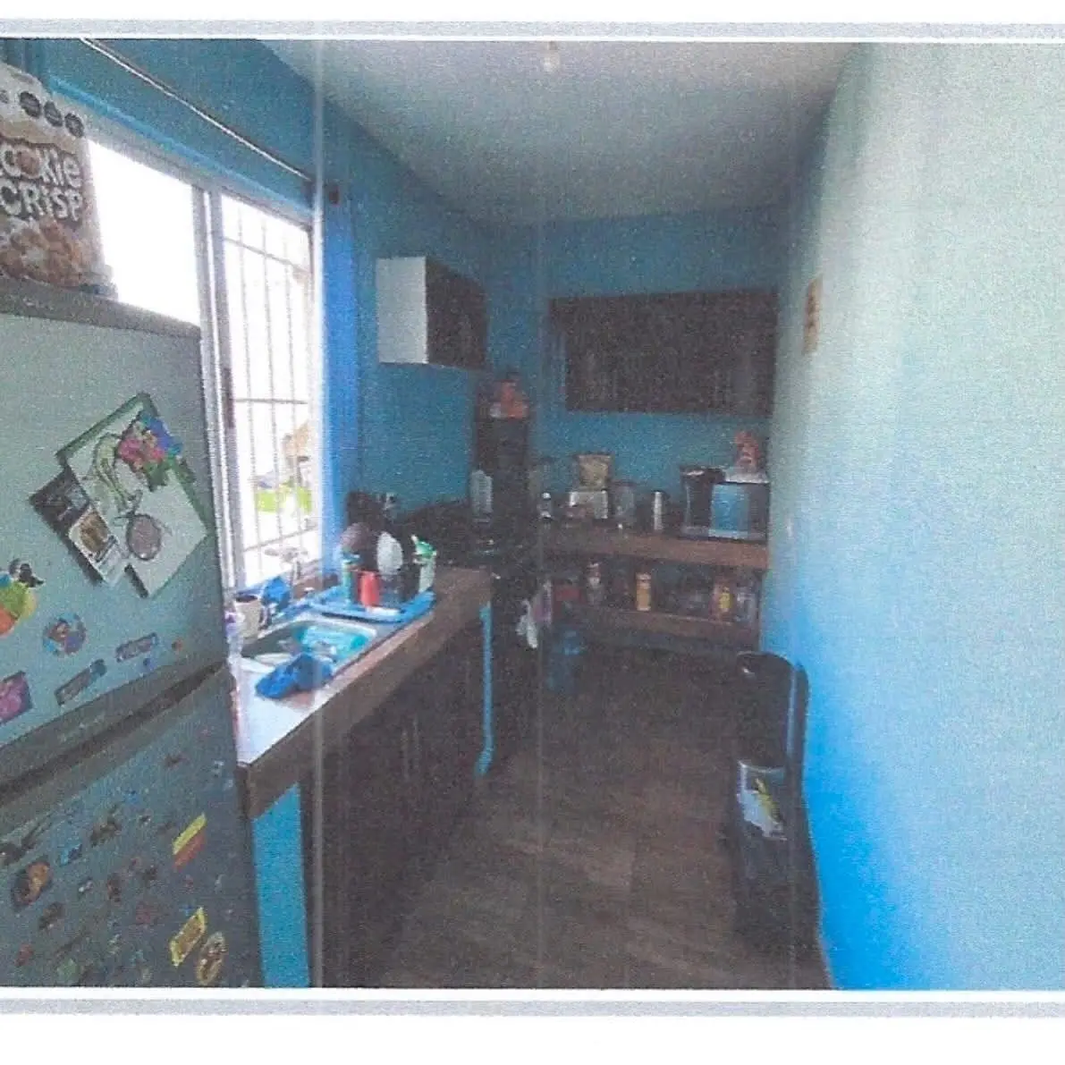 Conjunto de 2 Departamentos en Venta – Cerro Colorado — foto 5