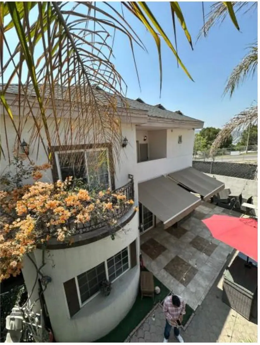 Casa en Venta en Hacienda Agua Caliente — foto 2