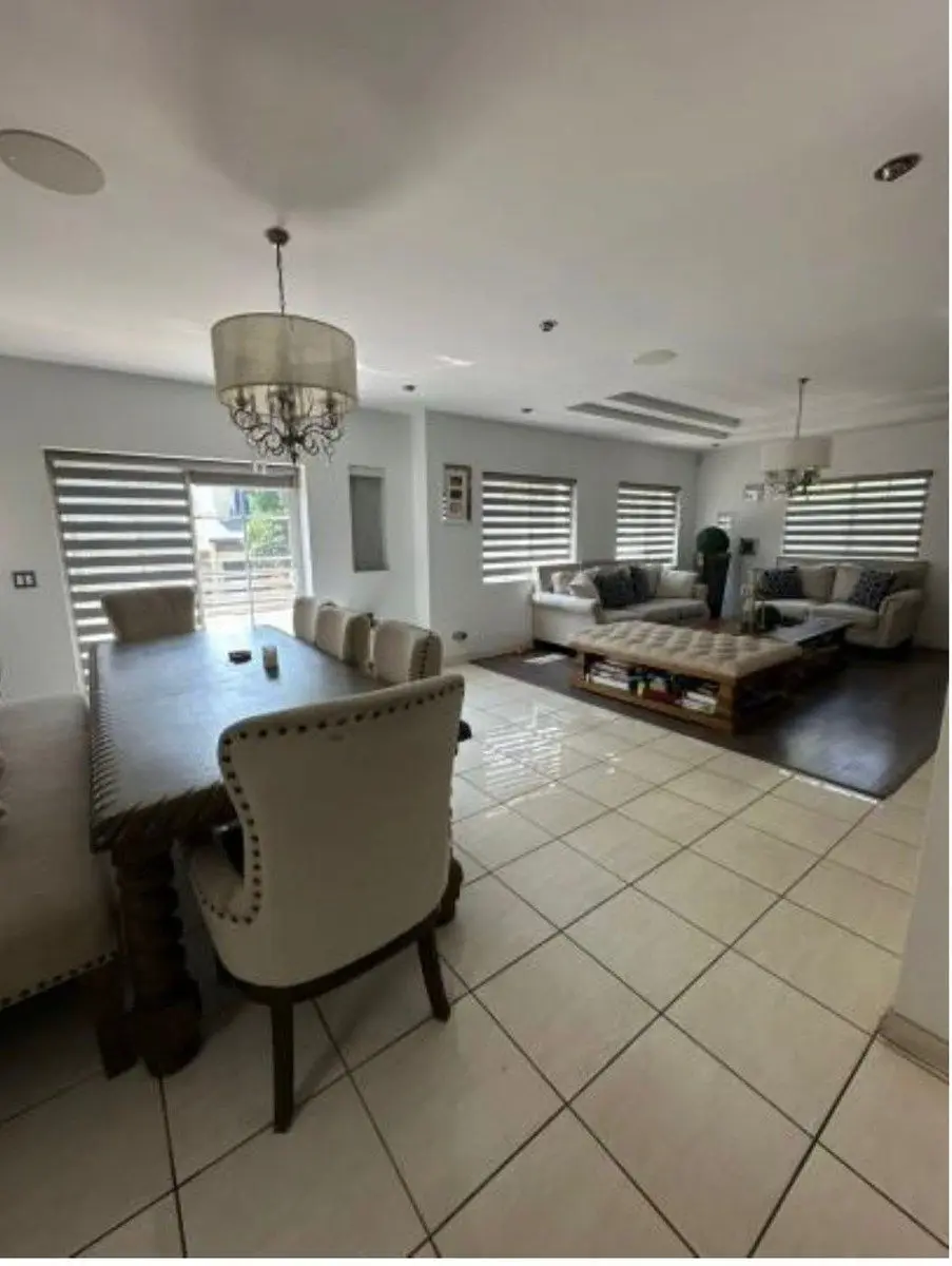 Casa en Venta en Hacienda Agua Caliente — foto 3
