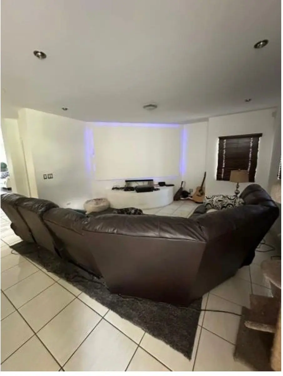 Casa en Venta en Hacienda Agua Caliente — foto 5