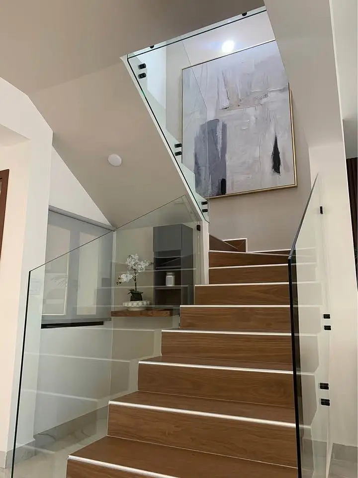 Casas en venta en Altum Agua Caliente — foto 2