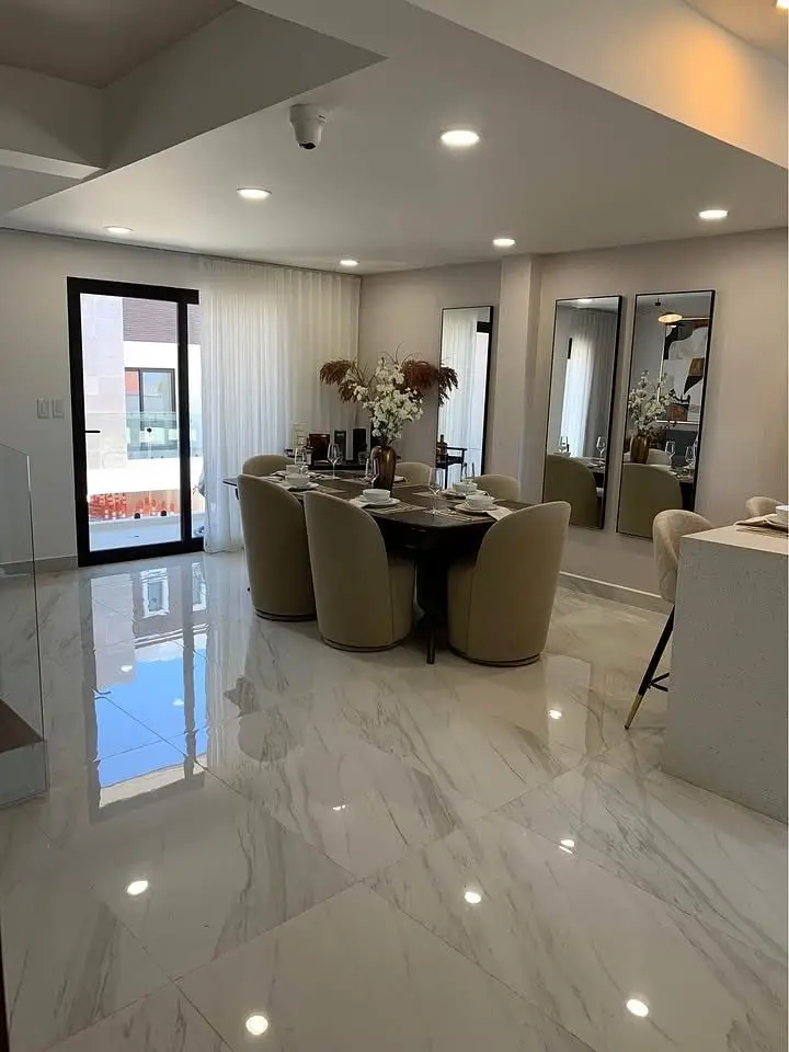 Casas en venta en Altum Agua Caliente — foto 3