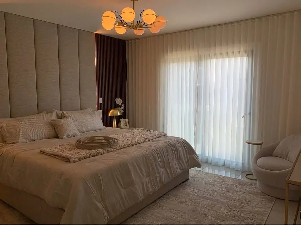 Casas en venta en Altum Agua Caliente — foto 5