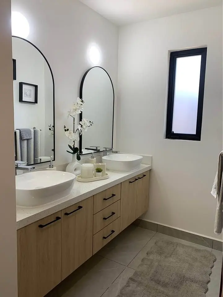 Casas en venta en Altum Agua Caliente — foto 6