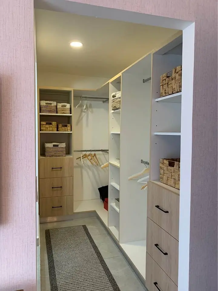 Casas en venta en Altum Agua Caliente — foto 7